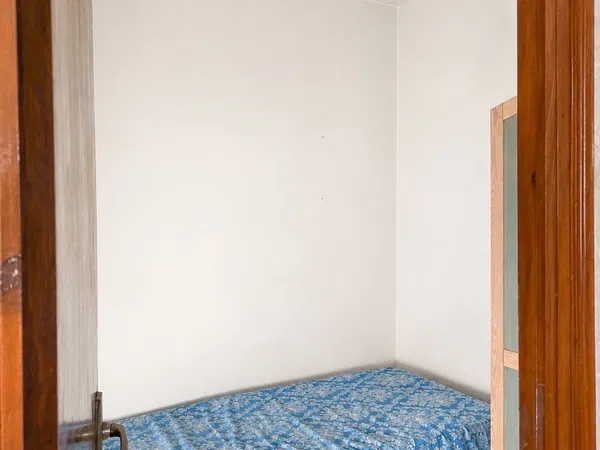 Piso en Calle de Ramón y Cajal, 36, Oliva pueblo, Oliva pueblo - Foto 7