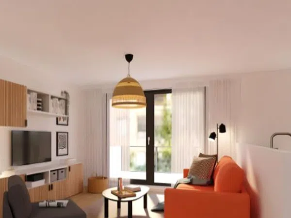 Dúplex en Calle Luis Cuadau Marco, 23, San José - Los Metales, San José - Los Metales - Foto 4