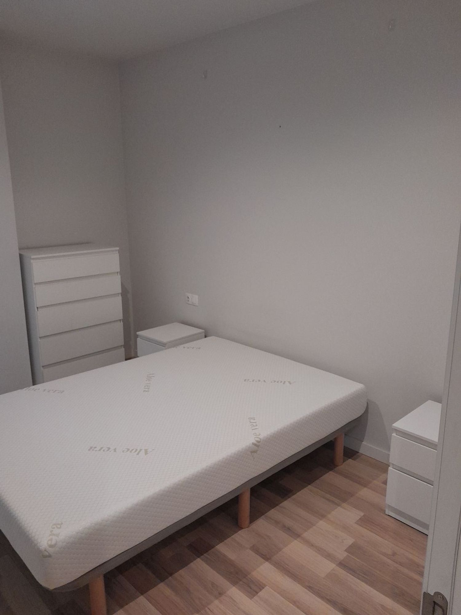 Piso en calle de Cerdà i Rico, 8 - Foto 6