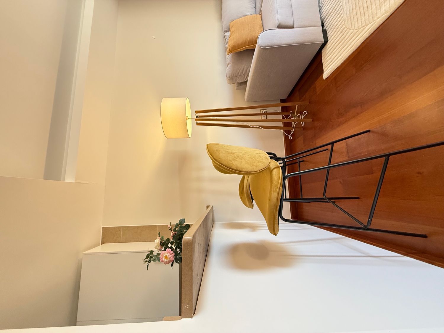 Piso en avenida Nueva Condomina, 6 - Foto 17