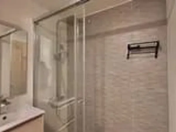 Piso en calle de Ramon Llull, 29 - Foto 11