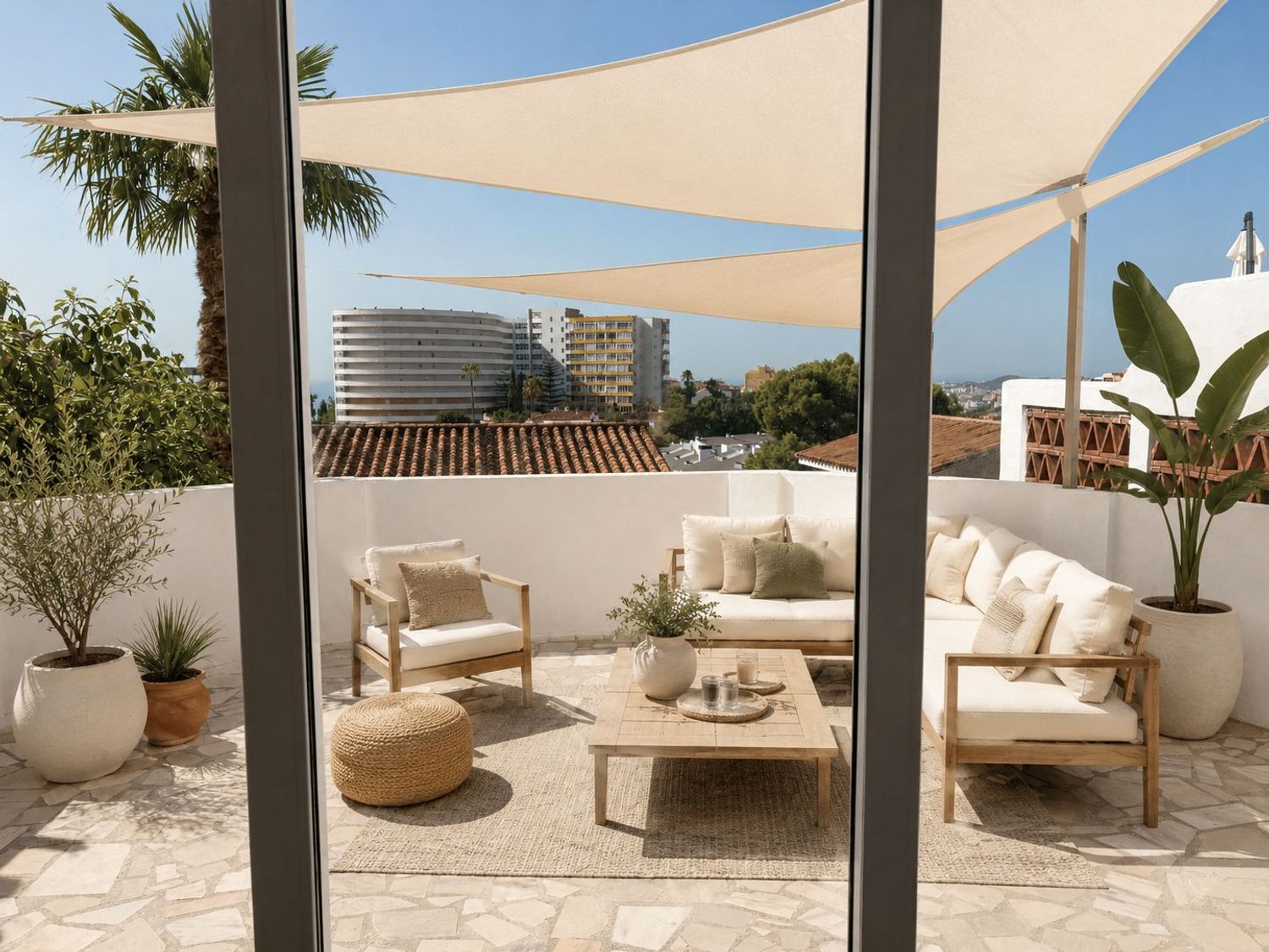 Casa o chalet independiente en Calle Faisán, 7, Torreblanca del Sol, Torreblanca del Sol - Foto 9