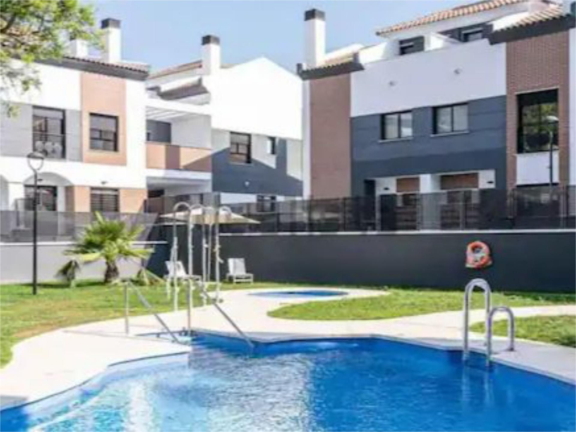 Piso en  Calle Ernesto Kusche 1 - Foto 11