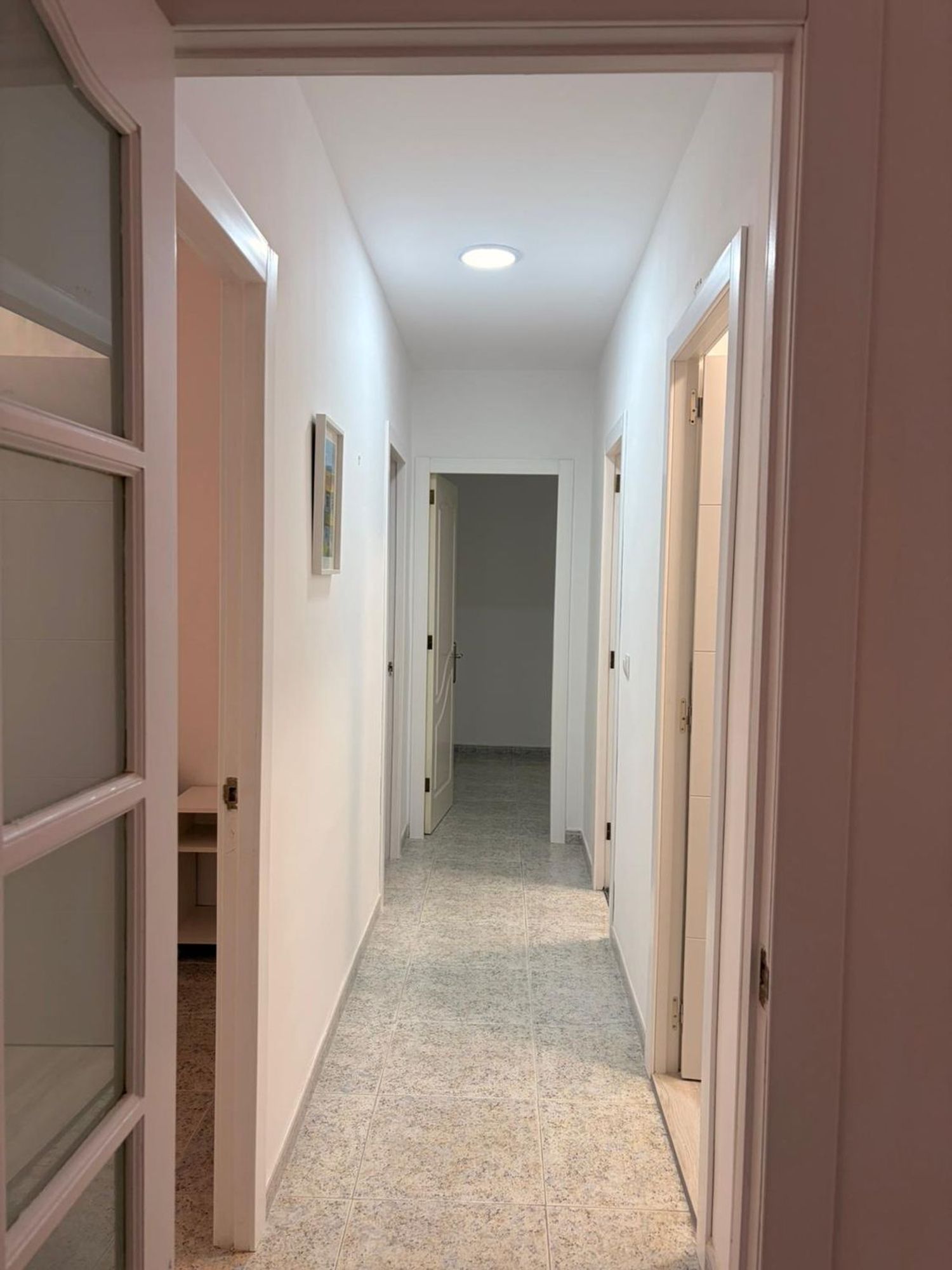 Piso en Avenida Escaleritas, 42, Escaleritas - La Feria - Foto 11