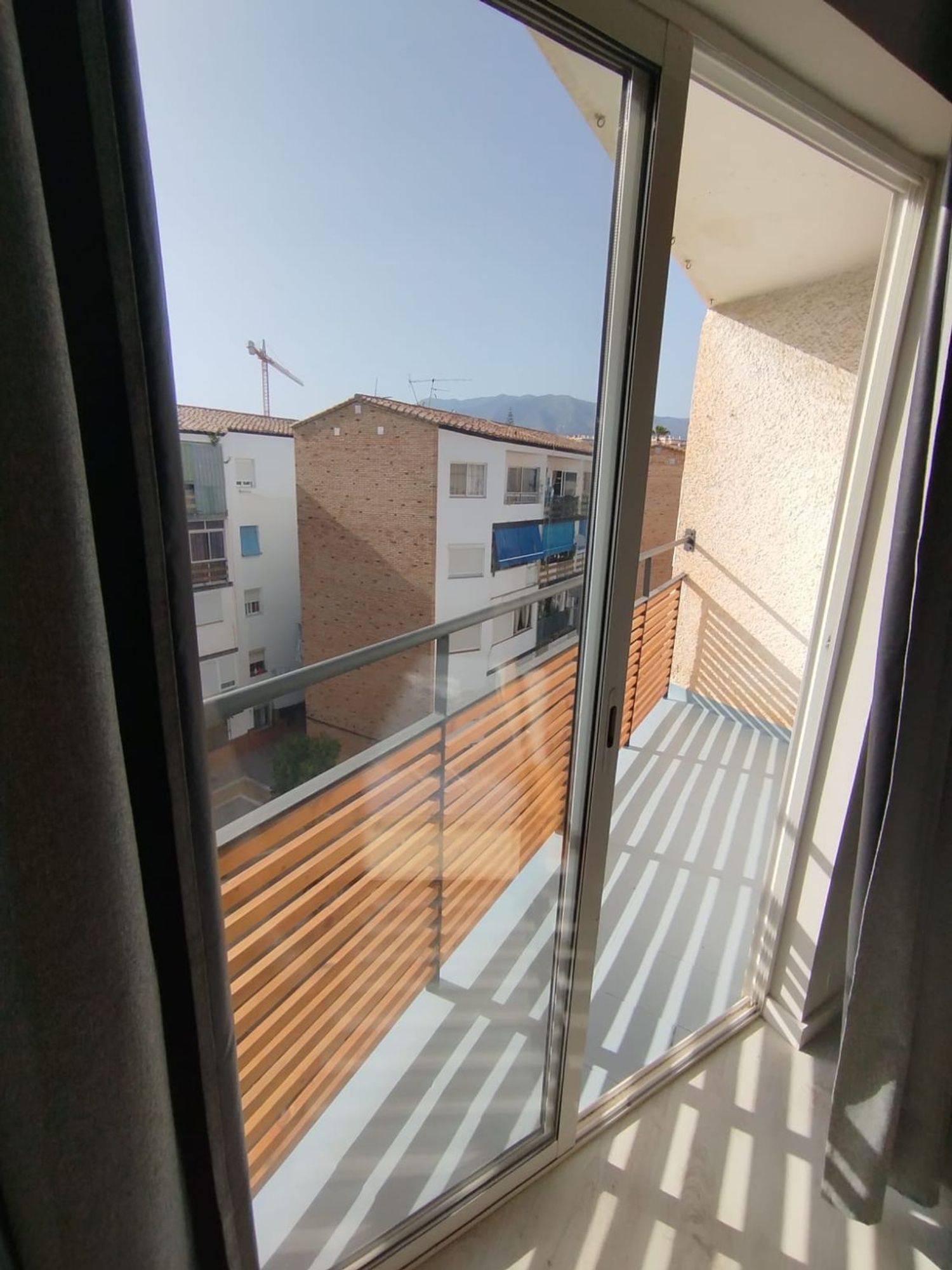 Piso en calle Párroco Juan Antonio Jiménez Higuero, 3 - Foto 16