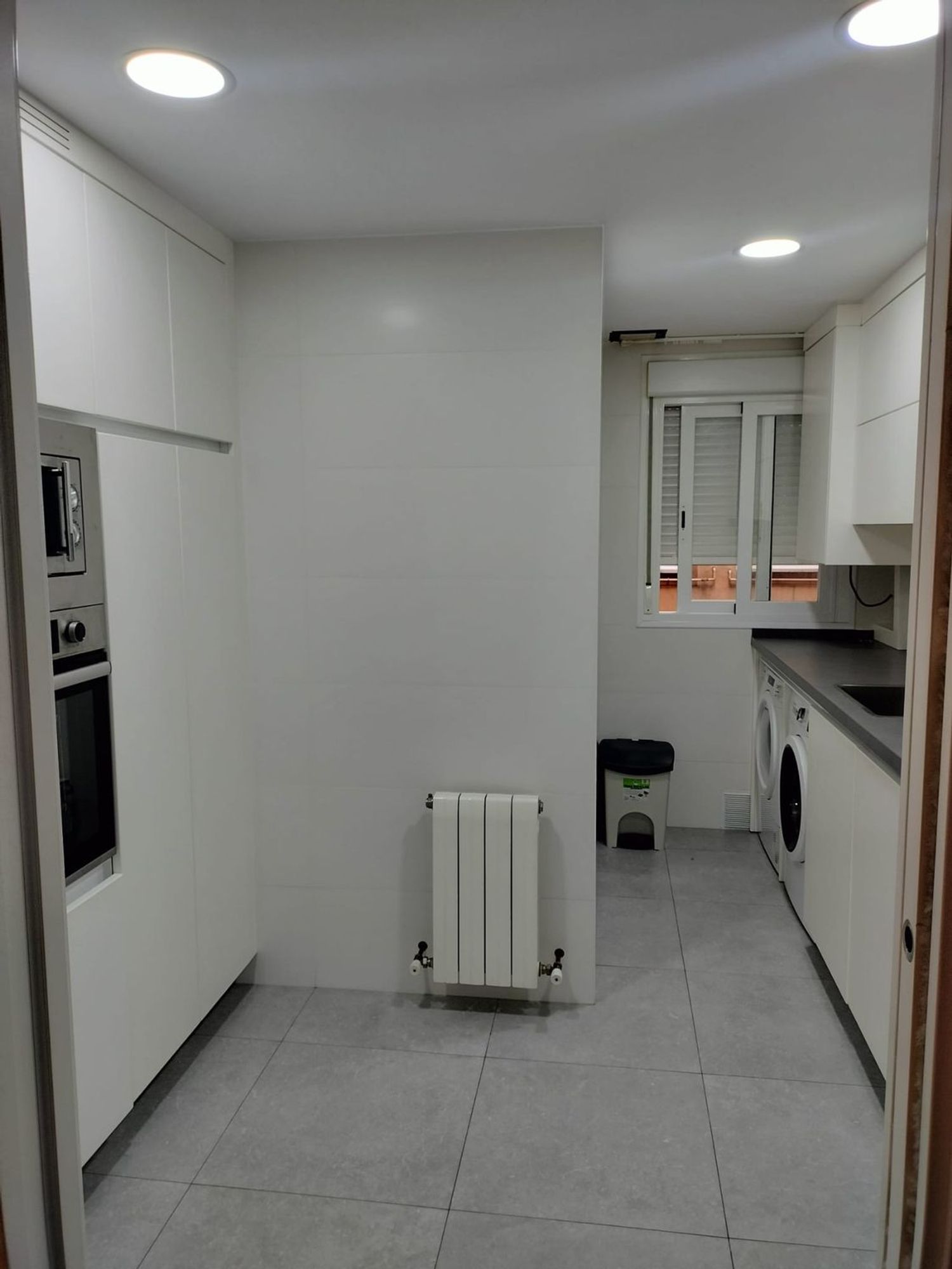 Piso en Calle Isla Mallorca, 2, Noreña - Turruñuelos - Foto 9