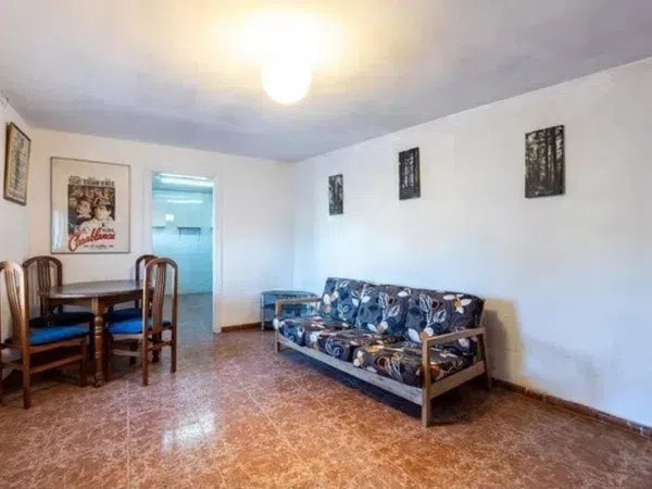 Casa o chalet independiente en Diego de Siloe, 12 - Foto 31