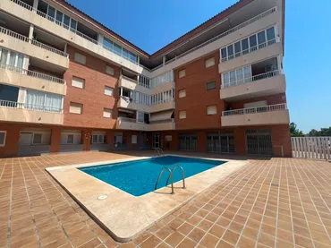 Piso en  Carrer Artur Martorell 3 - Foto 6
