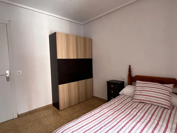 Piso en Calle Ezcurdia, 41, La Arena - Foto 18