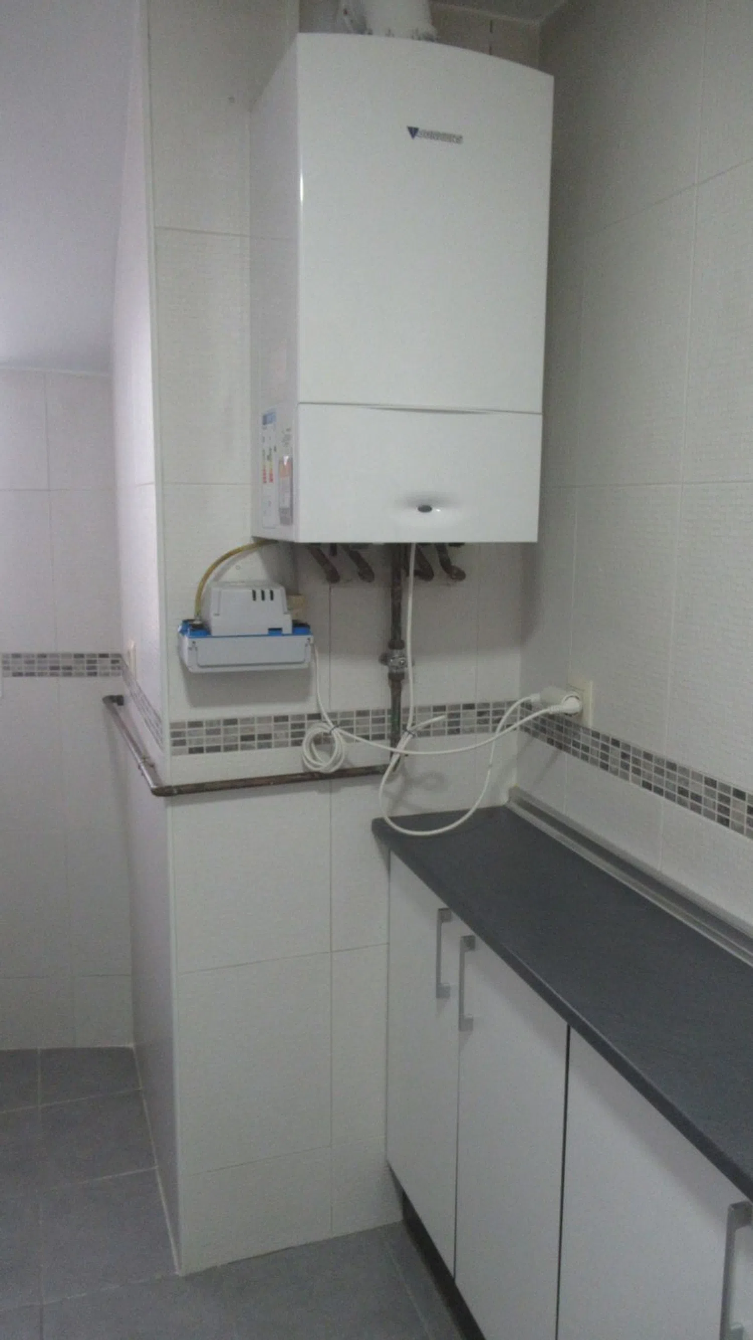 Ático en calle de Jesús, 41 - Foto 10