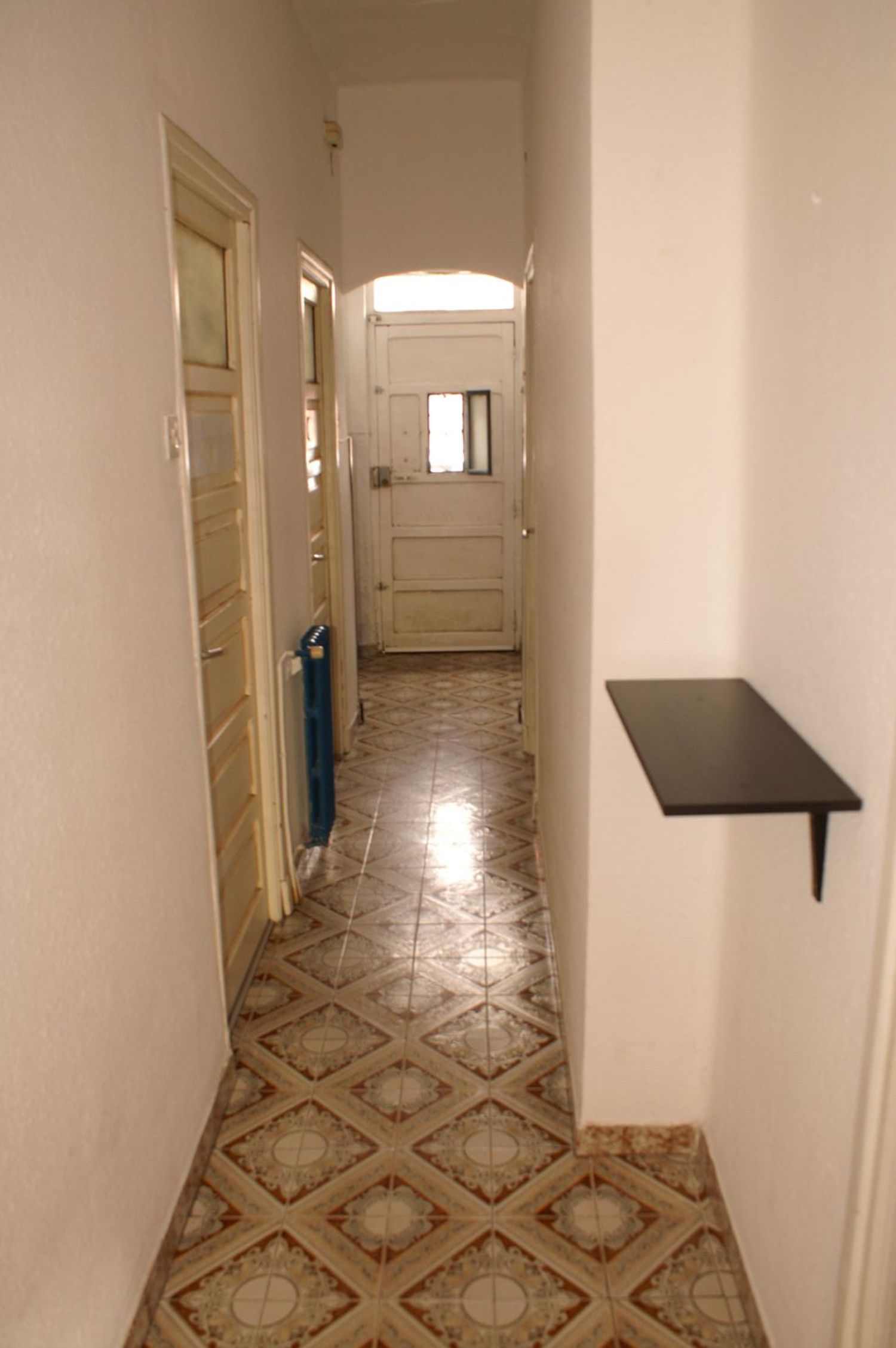 Chalet pareado en Calle Juanito Perotti, 22 - Foto 3