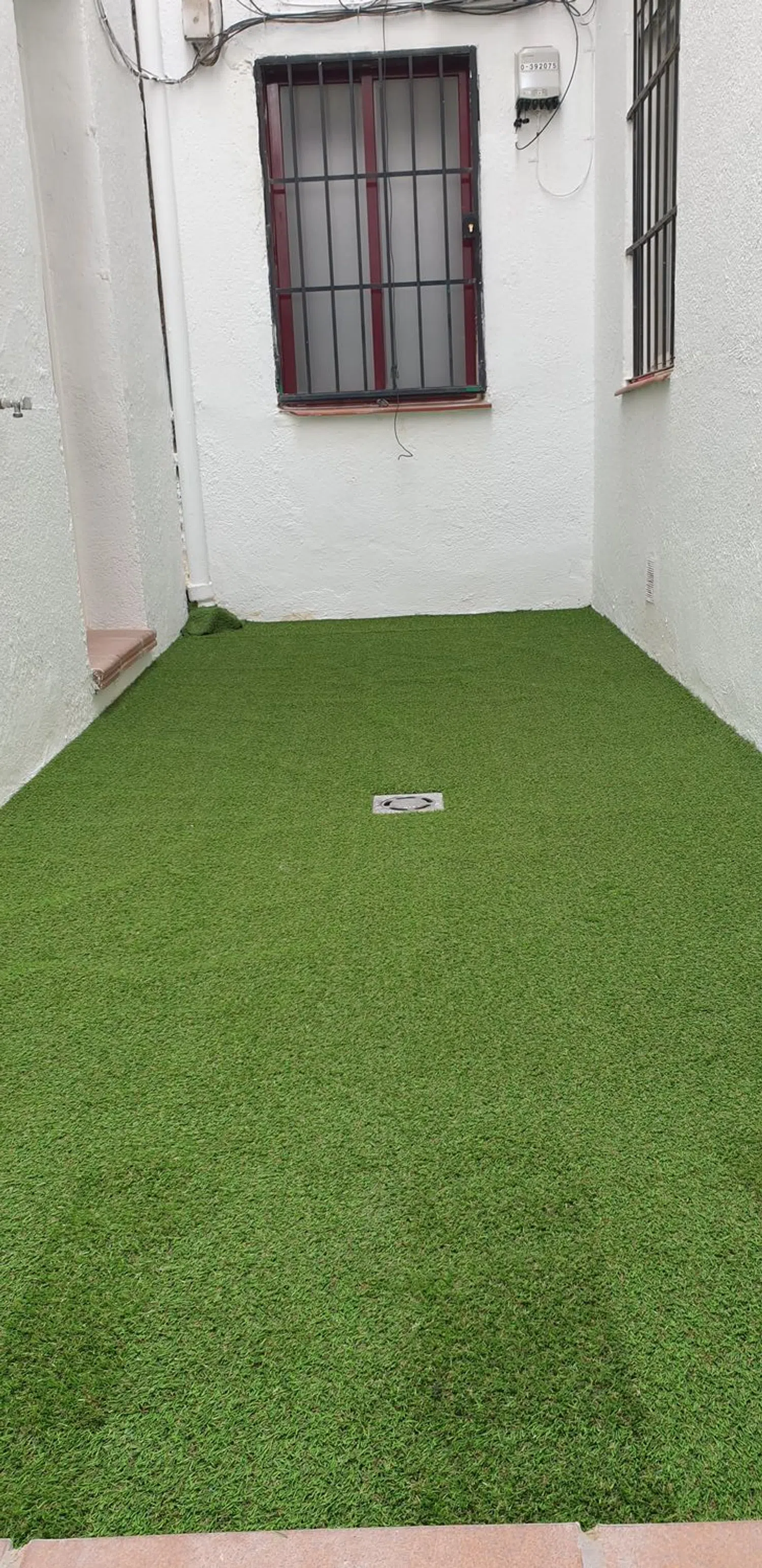 Piso en calle de Villaamil, 41 - Foto 15