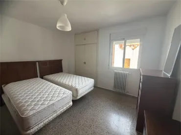 Piso en Alcampo - Foto 5
