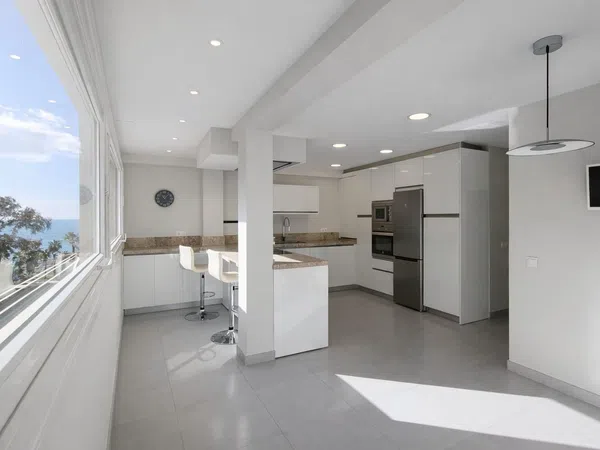 Piso en calle Marcos de Obregón, 2 - Foto 1