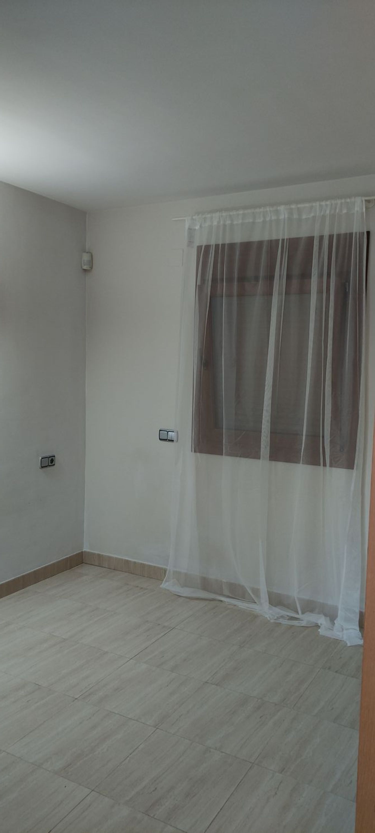 Piso en Arrabal Sup L4, 23 - Foto 22