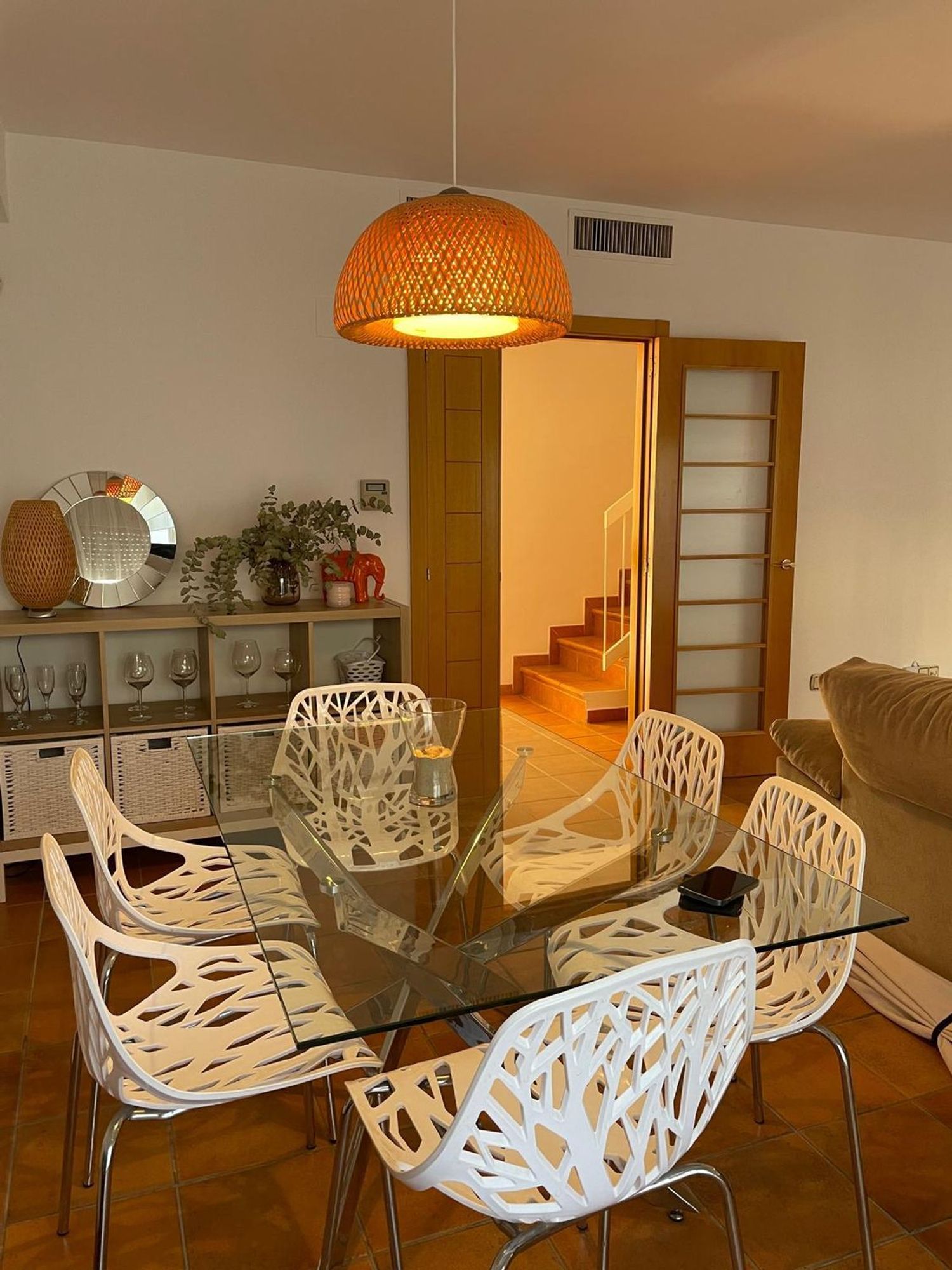 Chalet adosado en Añoreta baja s/n - Foto 7