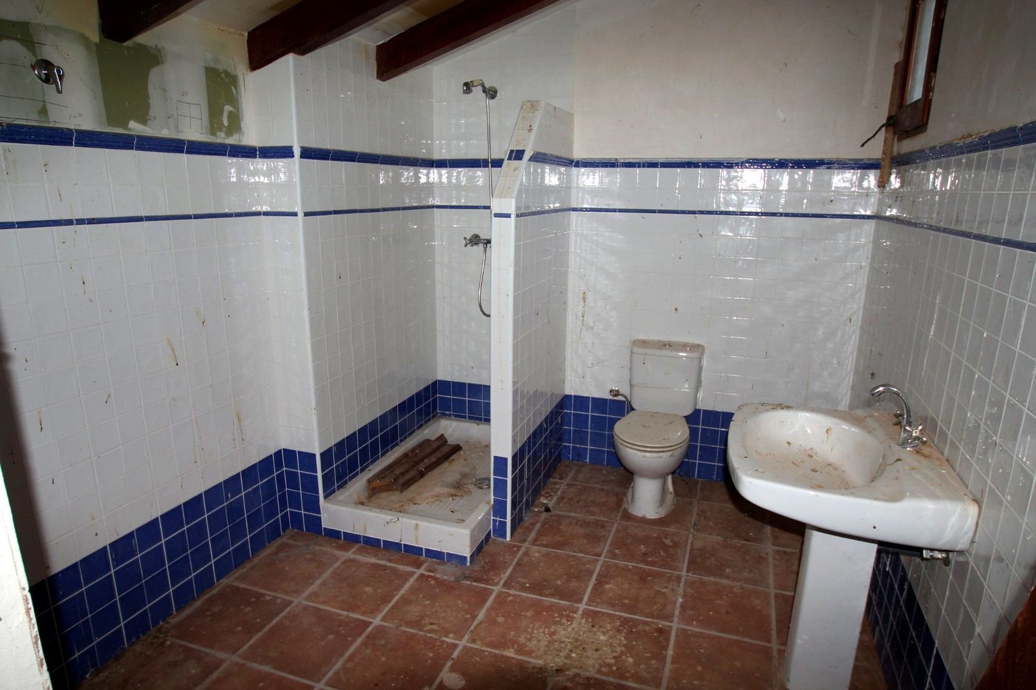 Cortijo en Cr-7021, 5 km - Foto 13