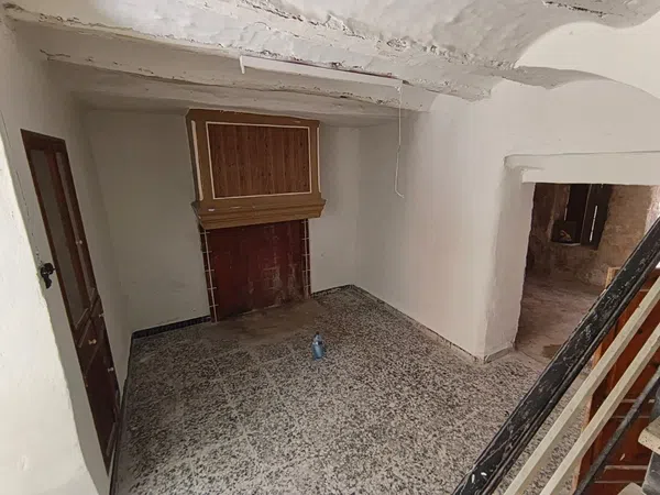 Casa de pueblo en Muro del Alcoy - Foto 8