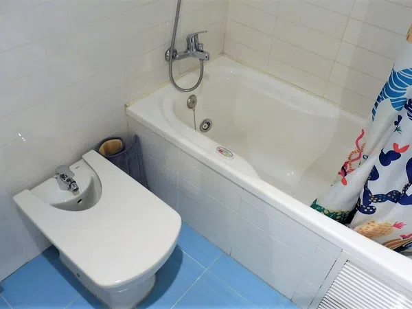 Piso en Huerta de la Reina - Foto 17