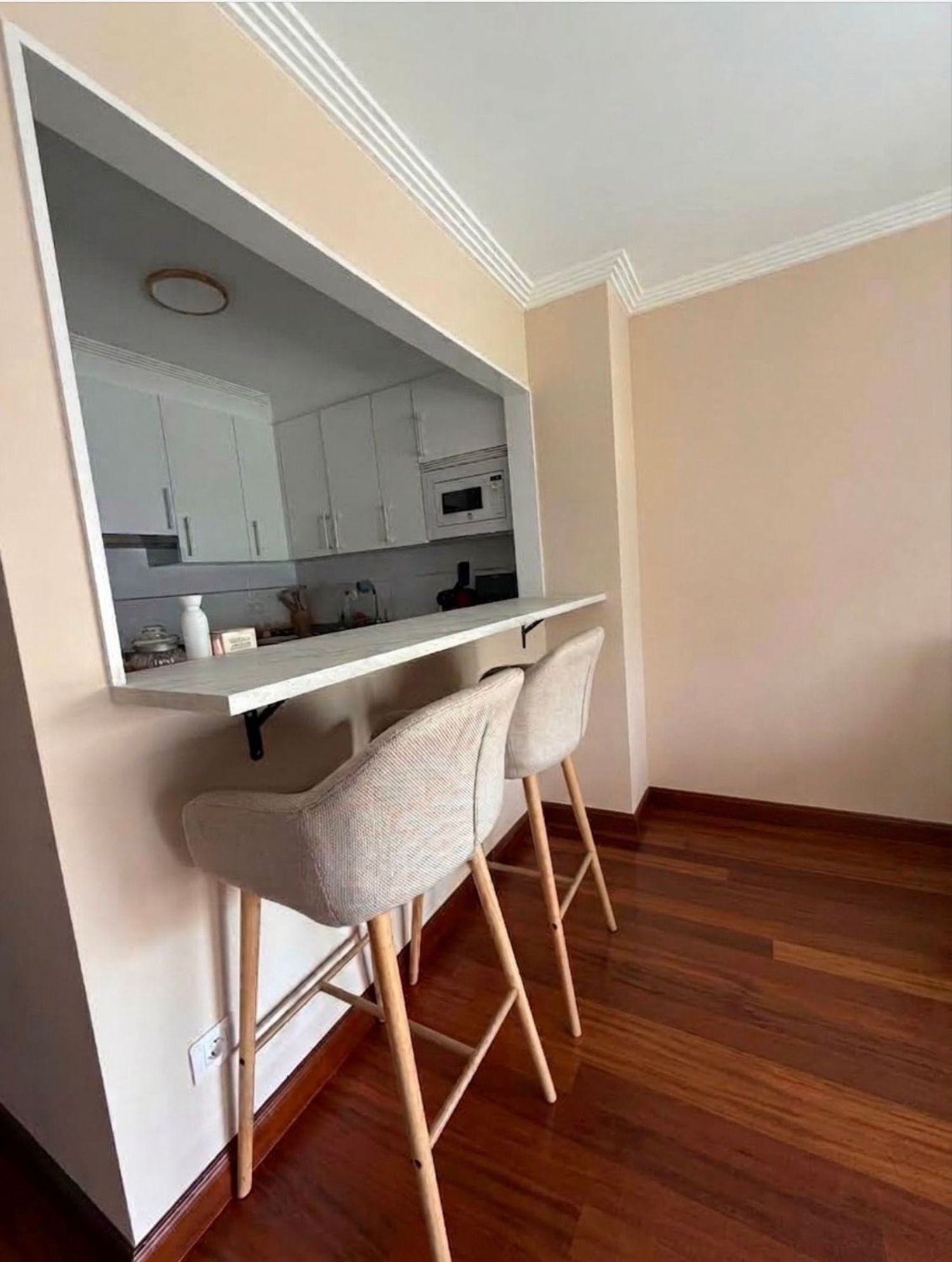 Piso en Calle de Aragón, 211, Travesía de Vigo - San Xoán - Foto 8