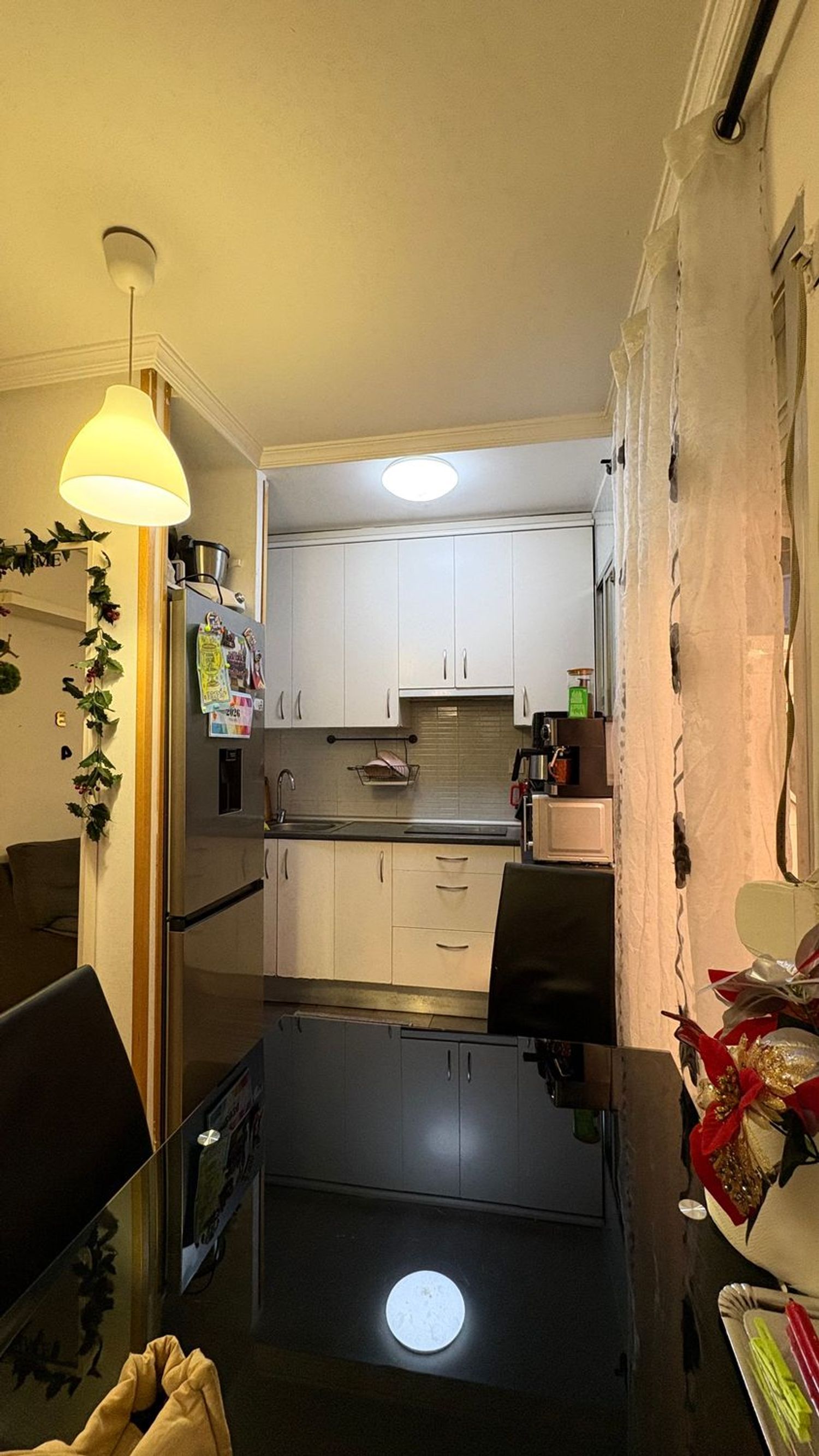 Piso en paseo de Santa María de la Cabeza, 118 - Foto 8