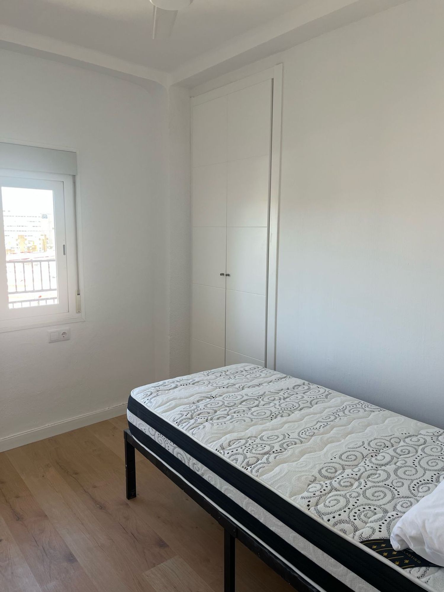 Piso en calle Ulía, 1 - Foto 5