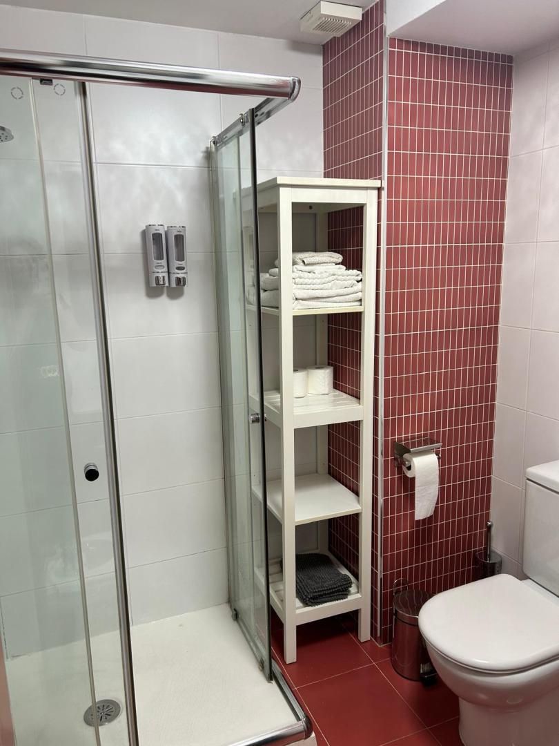 Piso en  Calle Verdiales 15 - Foto 26