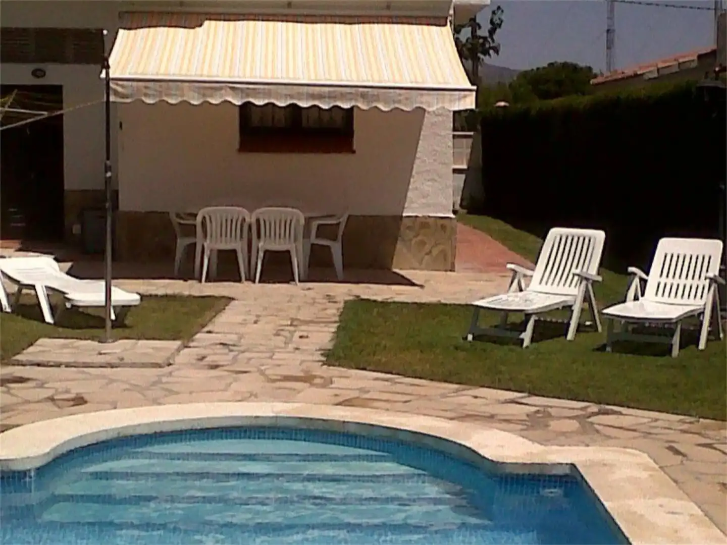 Piso en  Carrer Mistral 409B - Foto 18