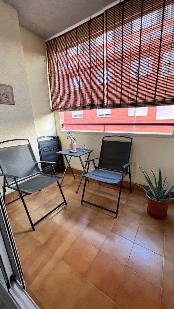 Piso en  Calle Trinidad 8 - Foto 27