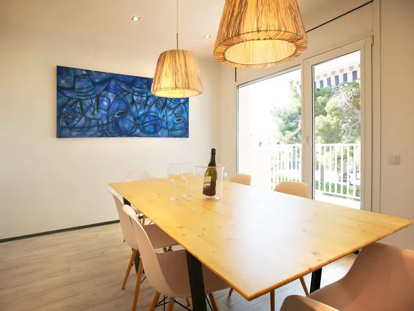 Piso en Avenida de Nostra Senyora del Vinyet, 43, Vinyet-Terramar-Can Pei-Can Girona, Vinyet-Terramar-Can Pei-Can Girona - Foto 13