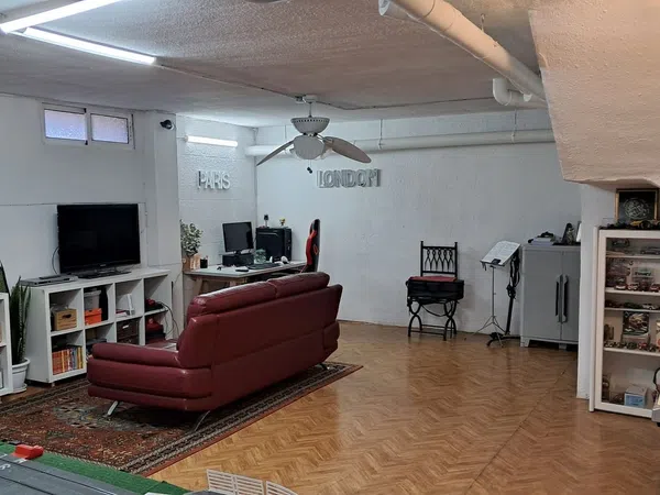 Chalet adosado en Salafranca - Lloixa, Salafranca - Lloixa - Foto 32