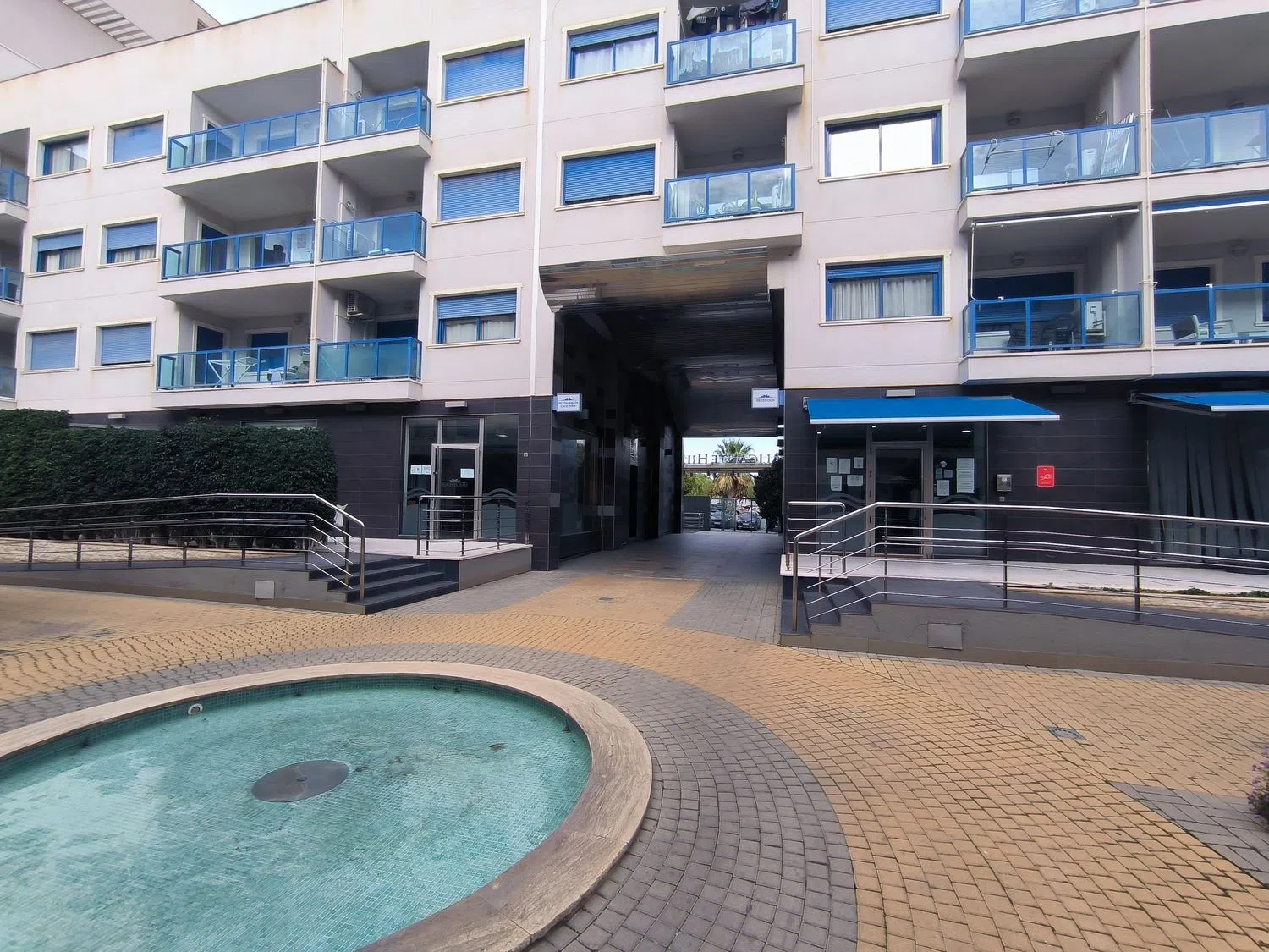 Piso en glorieta del Reino Unido, 6 - Foto 31