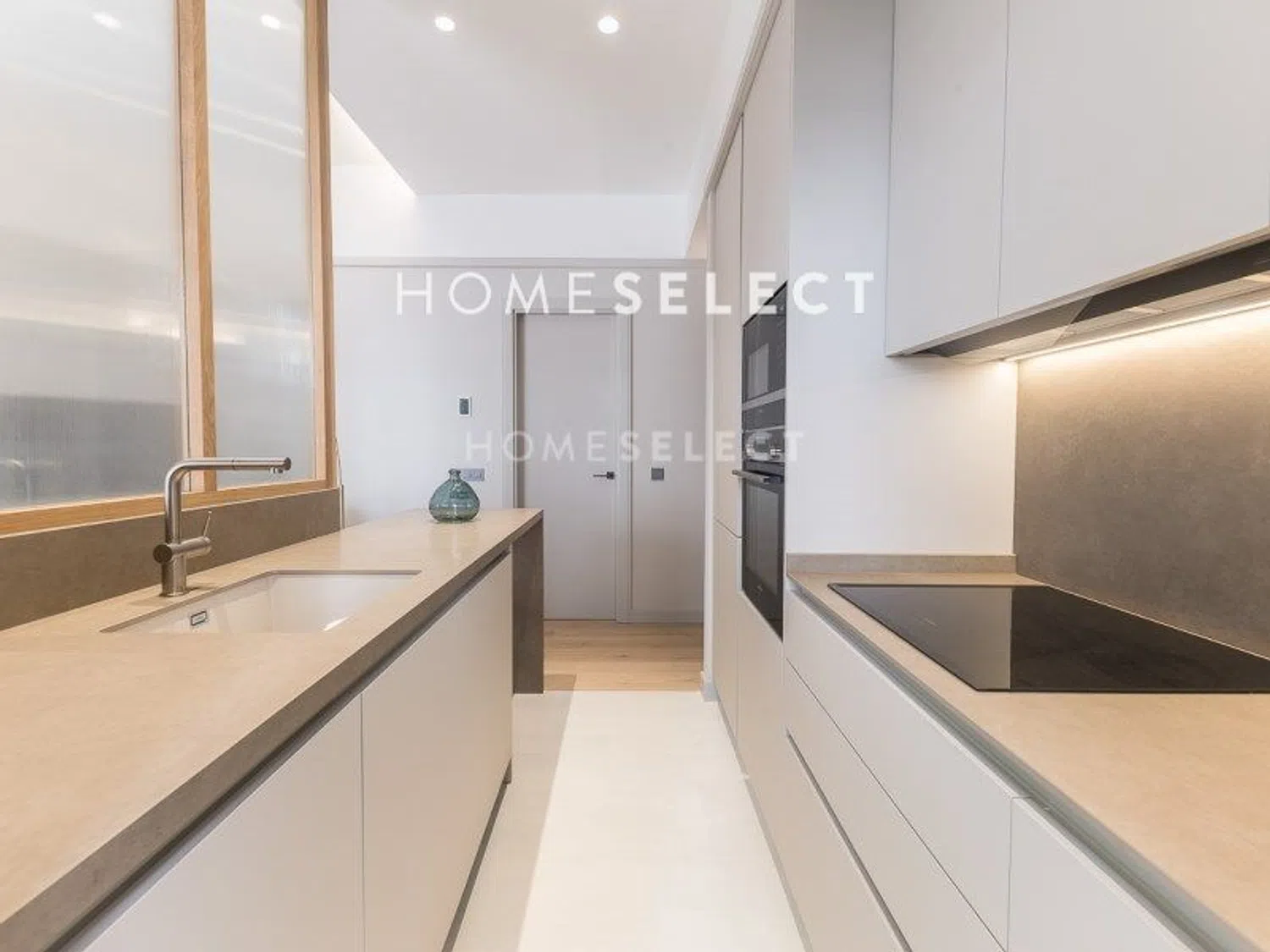 Piso en calle de Santa Engracia - Foto 14