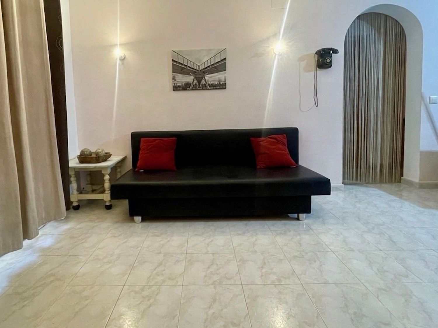 Piso en Calle Thomas-Wilson, 69 - Foto 21