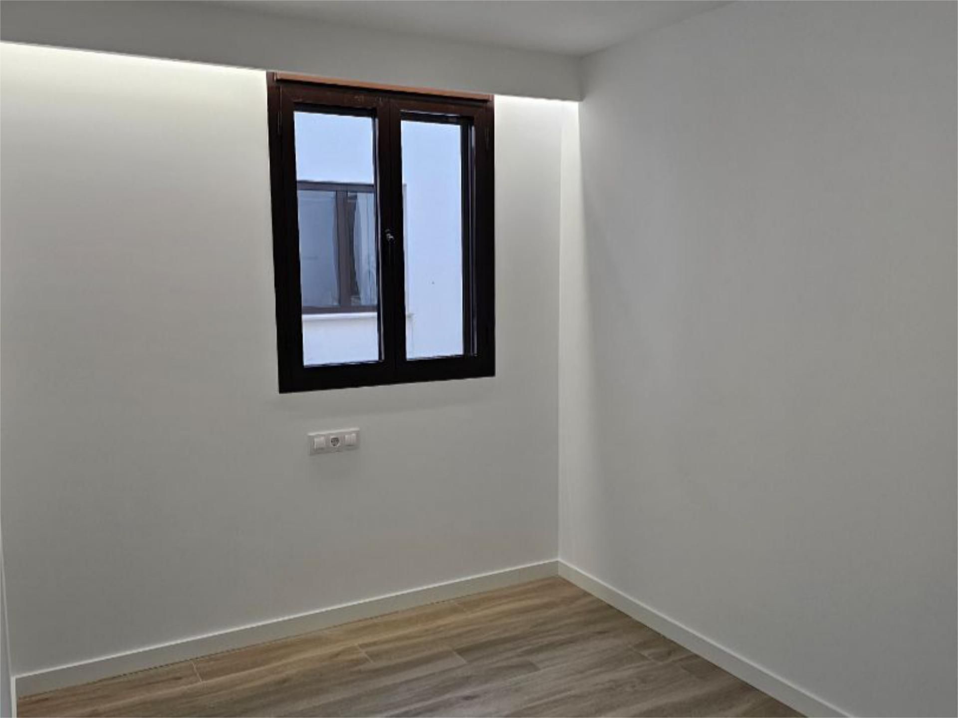 Piso en  Carrer de la Murta 16 - Foto 8