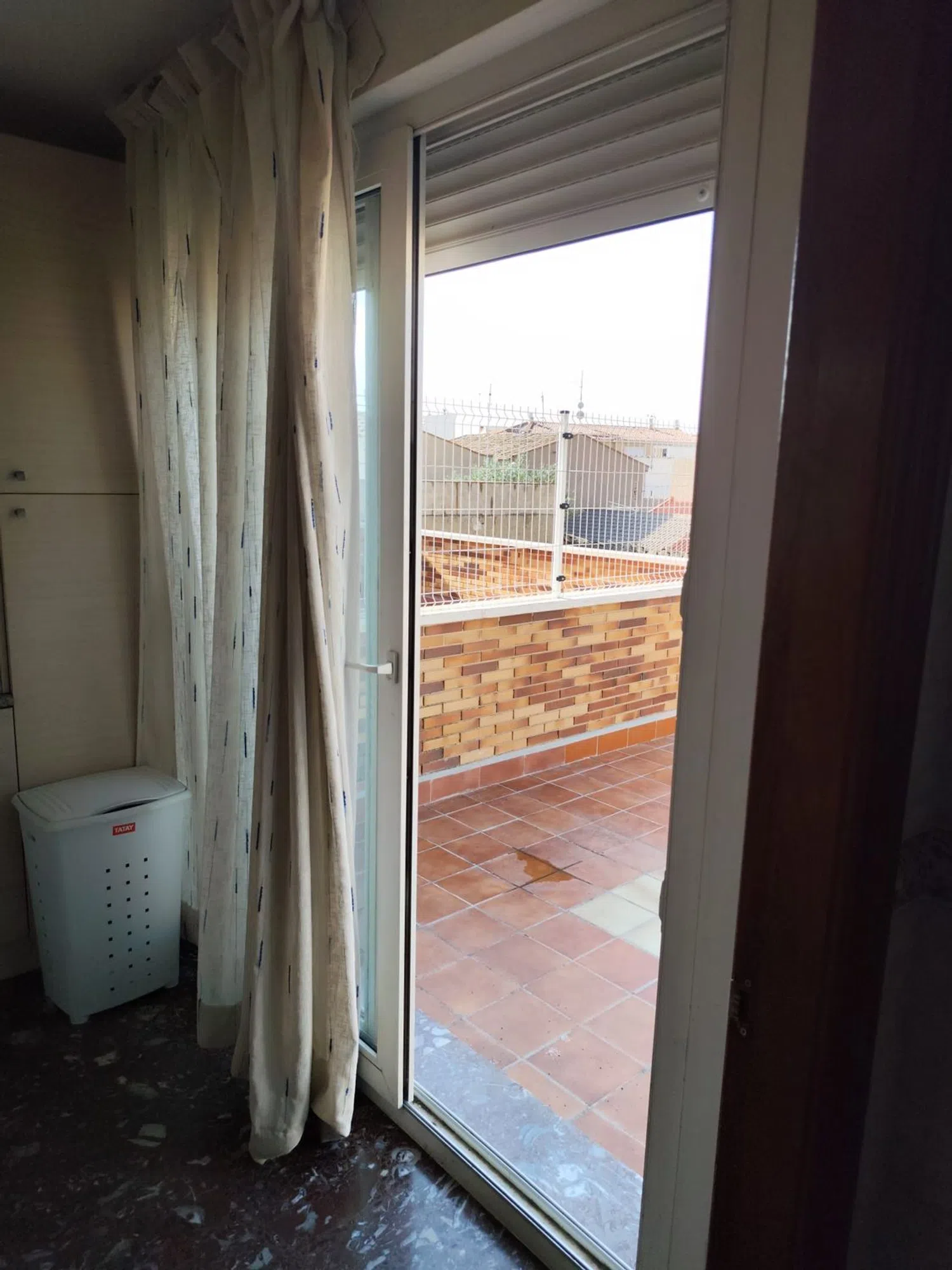 Dúplex en calle del Tulipán, 68 - Foto 5