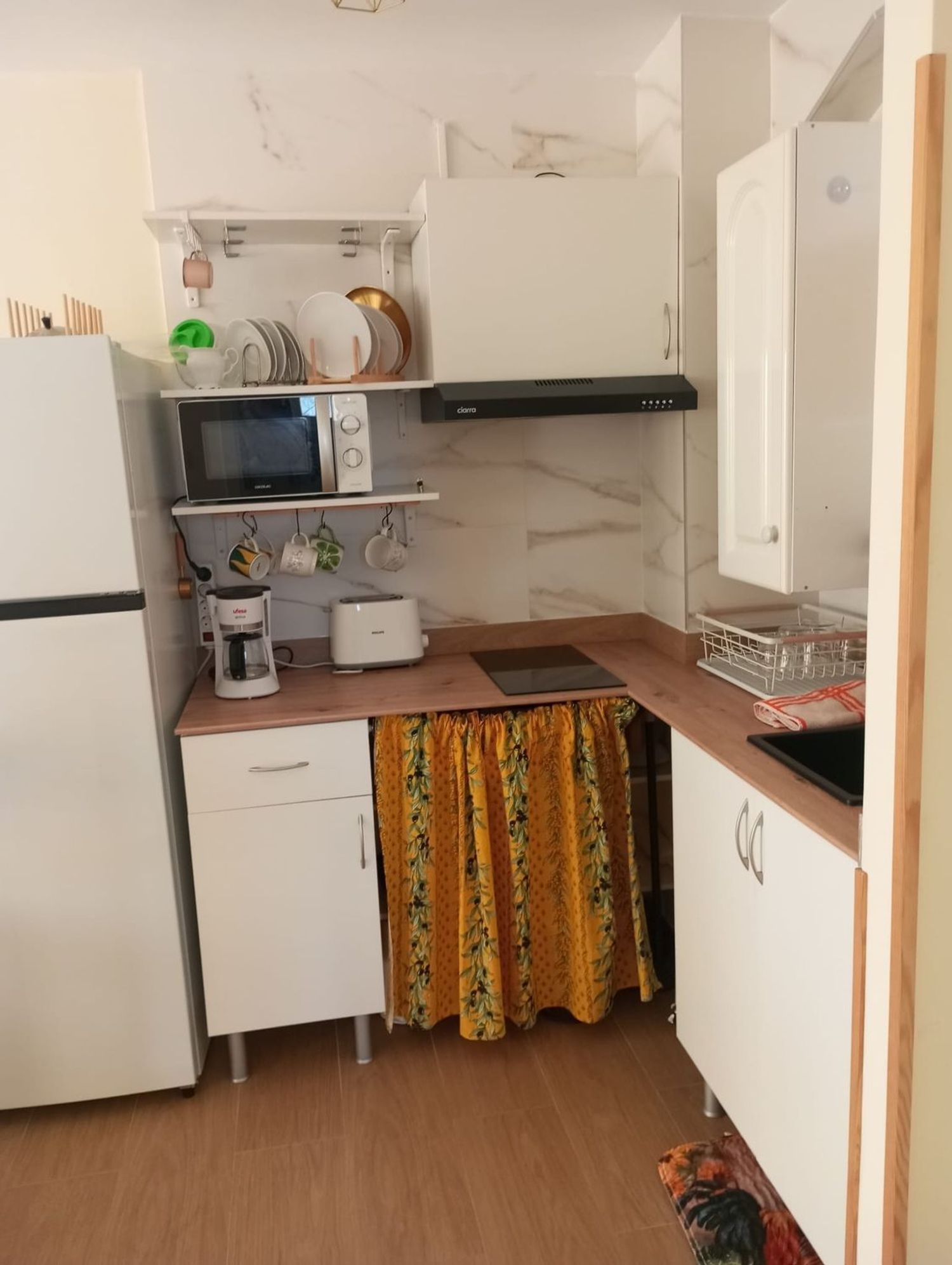 Piso en Avenida del Mediterráneo, 23, Playa de Levante, Playa de Levante - Foto 7