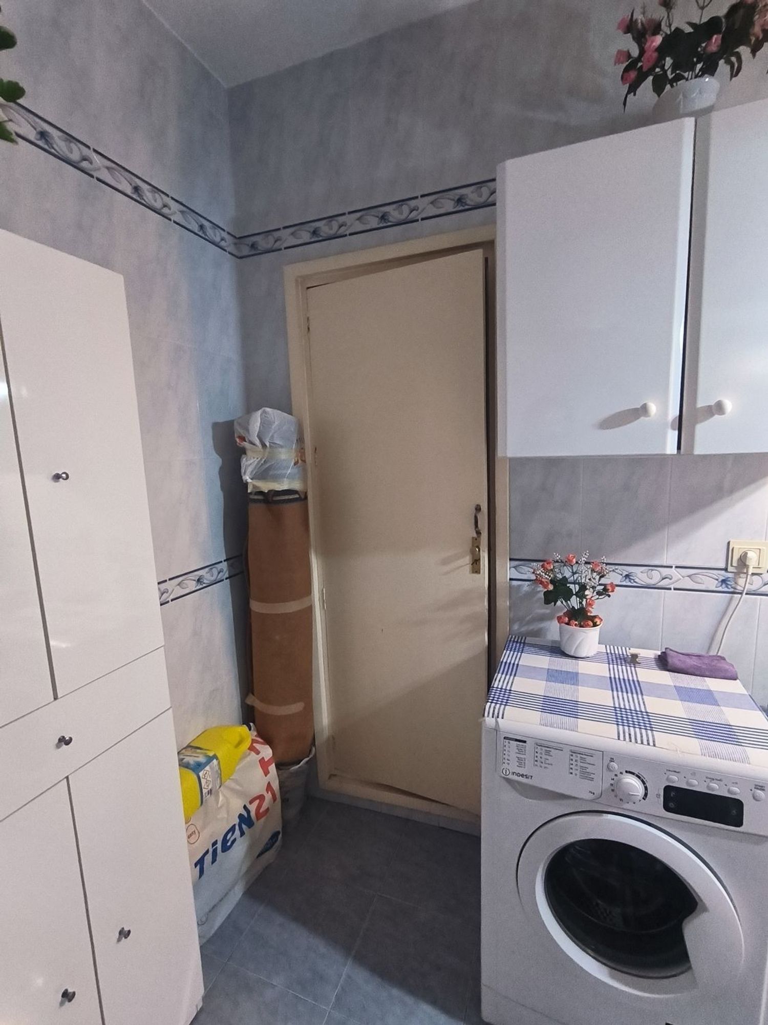 Piso en Avenida Costa del Sol, 18, Almuñecar Centro, Almuñecar Centro - Foto 14