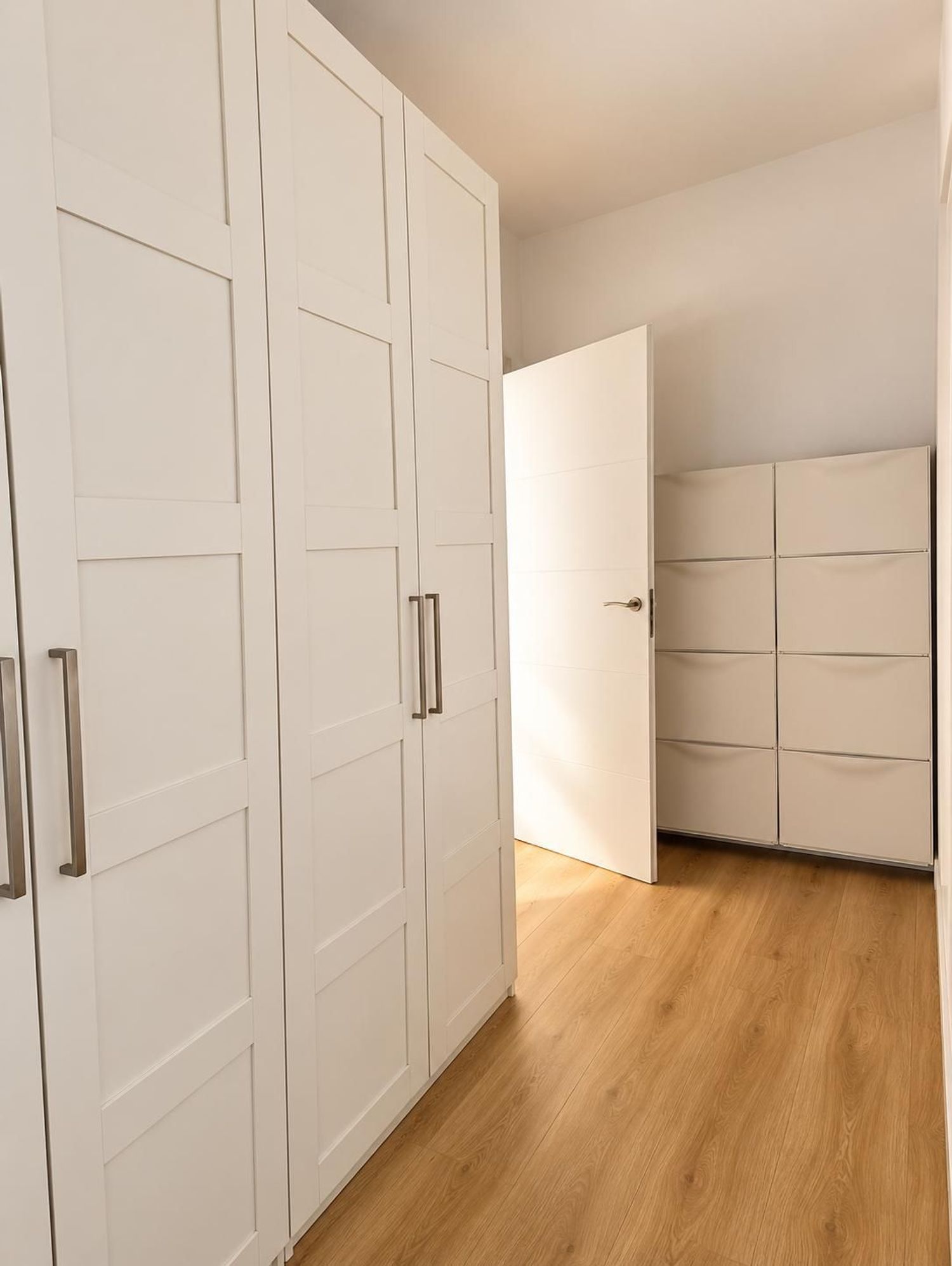 Piso en Calle de Manacor, 37, Pere Garau - Foto 4