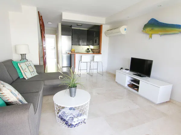 Chalet adosado en Calle Goleta, 10 BlueMarlin - Foto 25