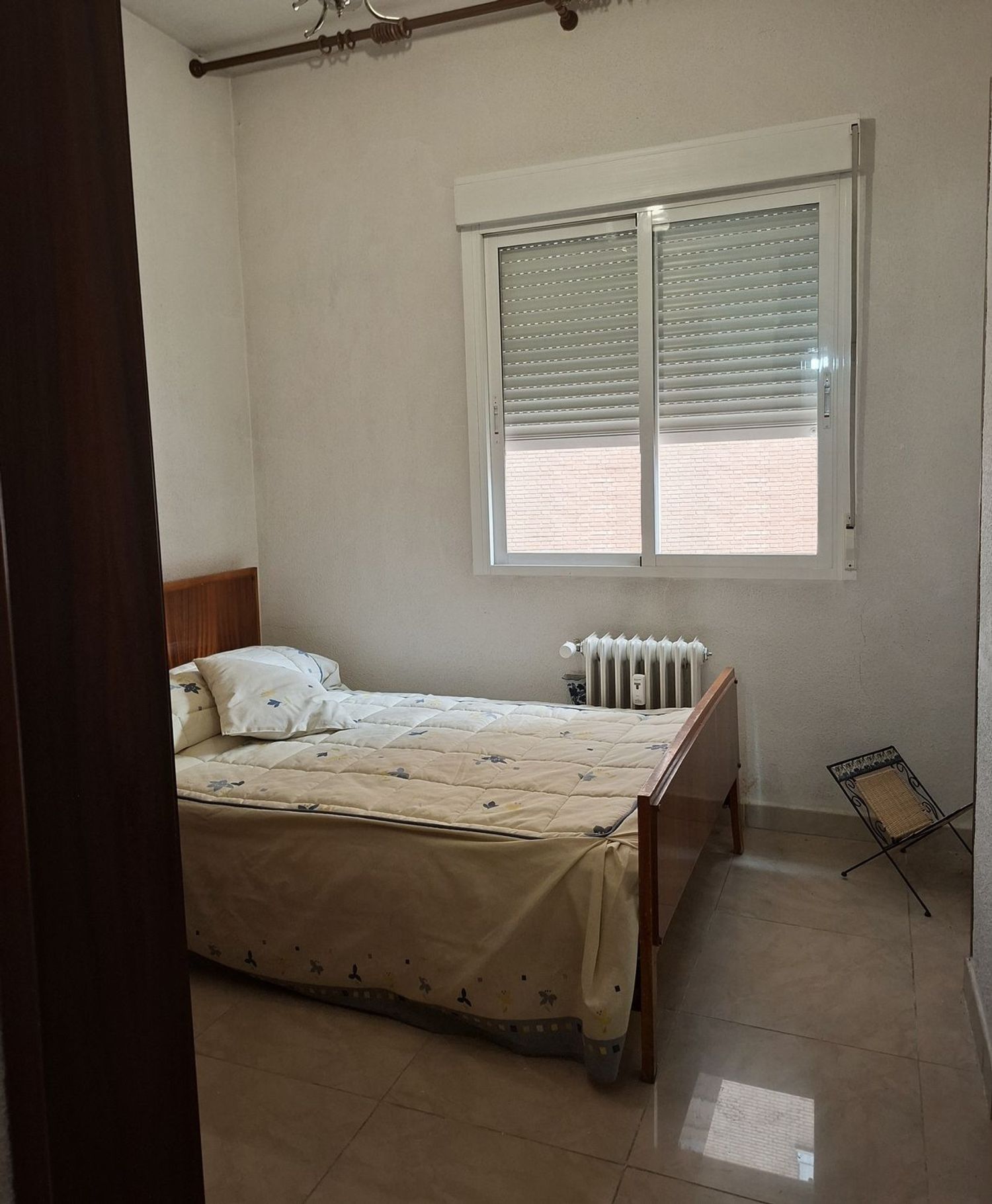 Piso en Plan Sur-Amistad - Foto 10