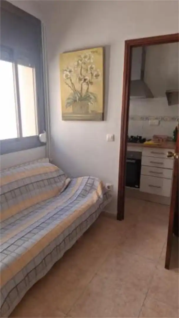 Apartamento en casco antiguo - Foto 9