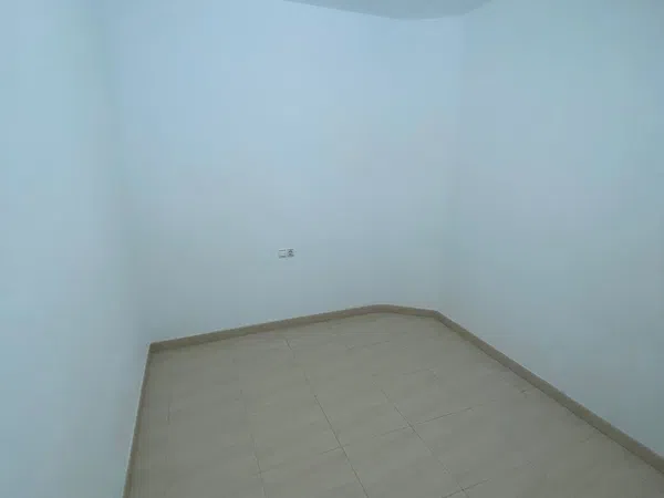 Piso en Serra d'en Camaró, 1 - Foto 16