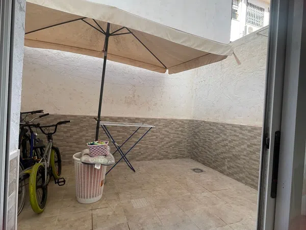 Chalet adosado en Calle San Lorenzo, 1, Lo Pagán, Lo Pagán - Foto 4