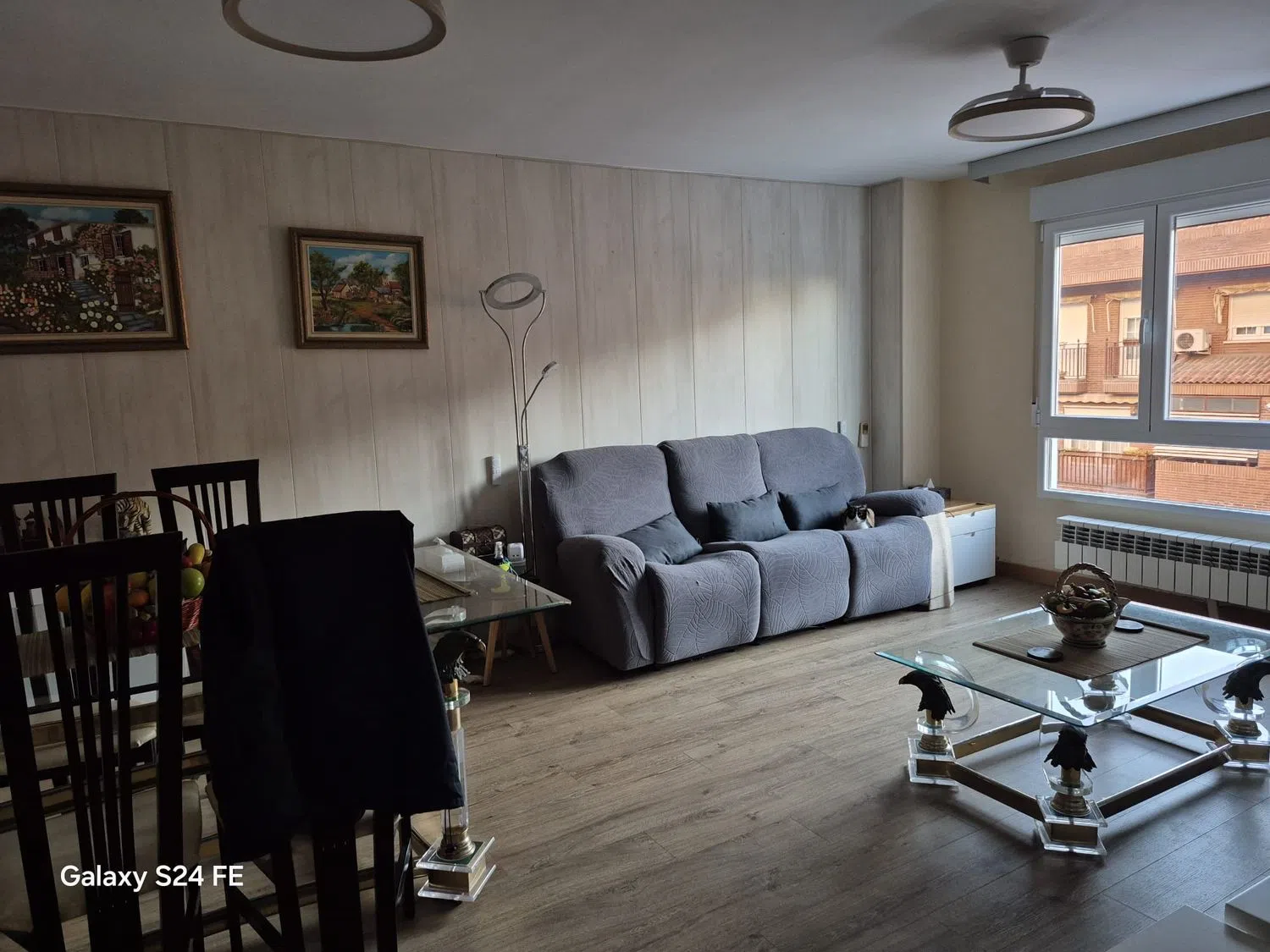 Piso en calle los Arces, 3 - Foto 6