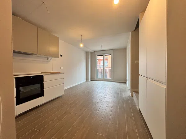 Dúplex en Calle Alcalá, 2, Noreste, Torrejón de Ardoz - Foto 19