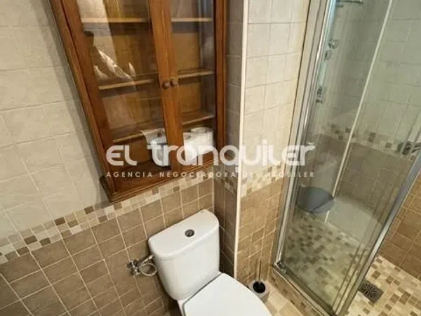 Piso en Avenida de Fuenlabrada, 92 - Foto 25