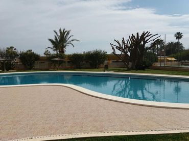 Apartamento en  Calle del Músico Agustín Bertomeu - Foto 16