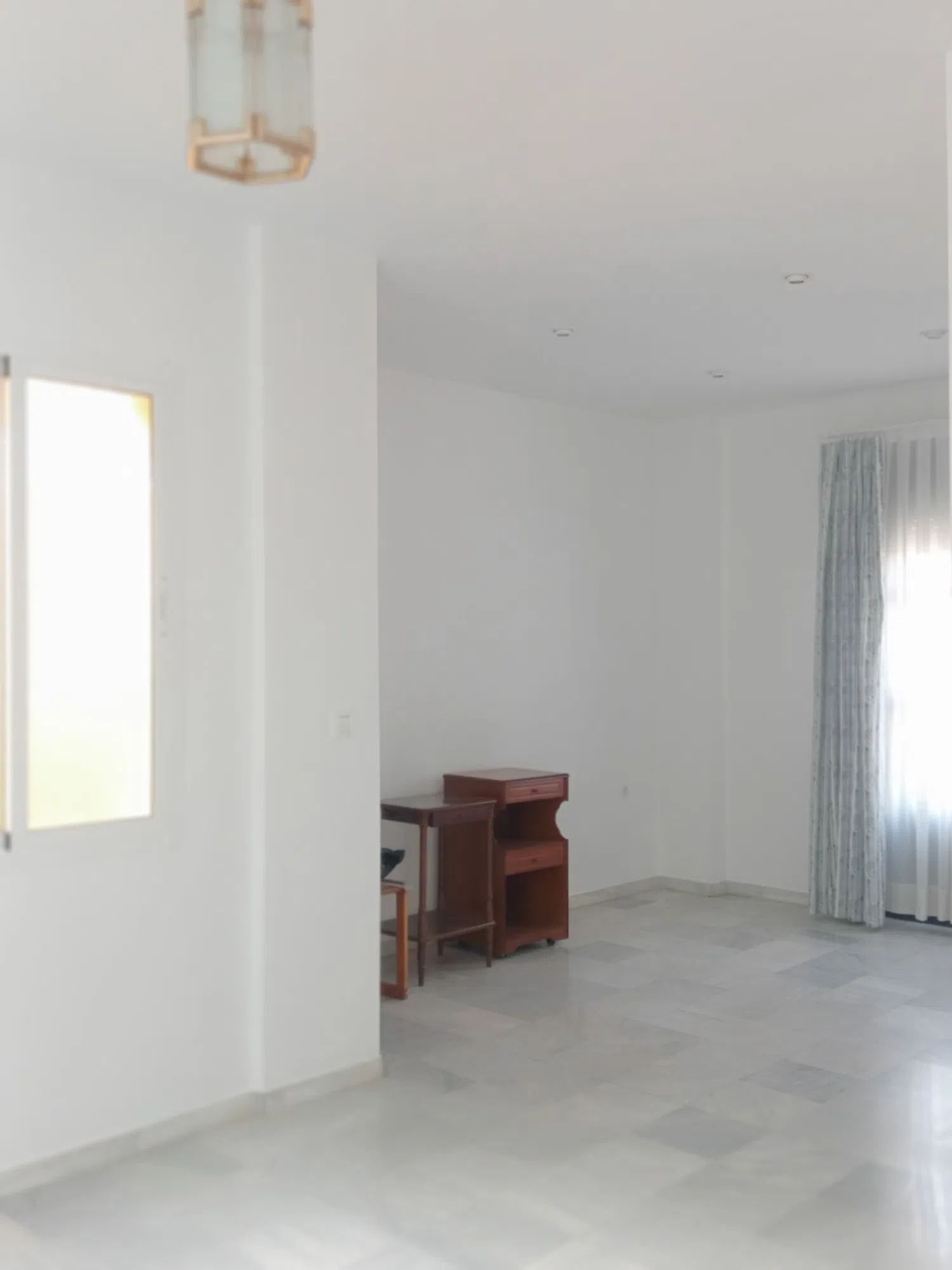 Ático en calle Torres, 14 - Foto 9