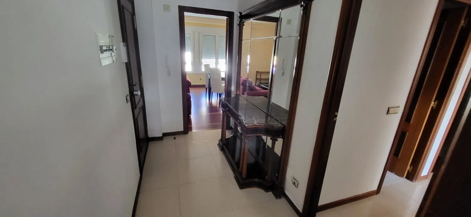 Piso en calle de Tomiño, 2 - Foto 23